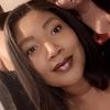 lexbrooke09